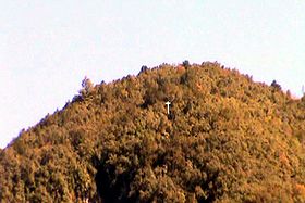 Cerro de la cruz ayutla.jpg