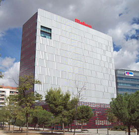 Edificio Nozar (Madrid) 03.jpg