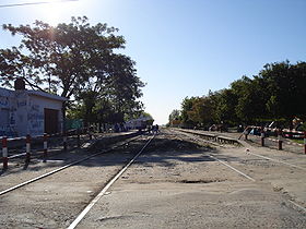Estación Maquinista Savio.jpg