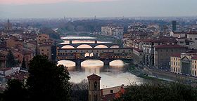 Florence bridges.jpg