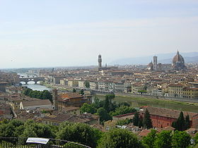 Florencia-Italia00026.JPG