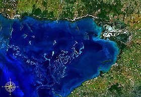 Gulf of Guacanayabo NASA.jpg