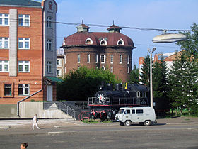 Ilanskaya locomotive.jpg