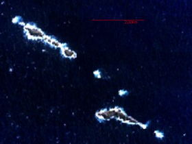Ildefonso Islands.png
