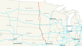 Interstate 29 map.png