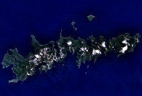 Isla de los Estados NWW.png