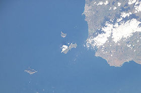Islas de Levanzo y Marsala (provincia de Trapani).jpg