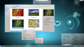 KDE 4.png