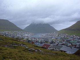 Klaksvik, Faroe Islands.jpg