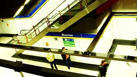 Línea 3 Metro Madrid (3).jpg