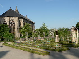 Limoges Jardin botanique.jpg