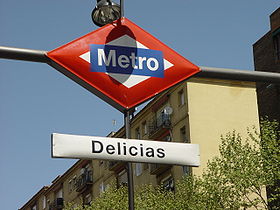 Madrid Metro Sign.jpg