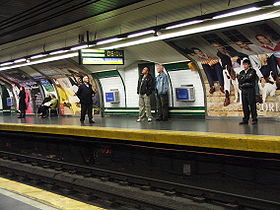 Madrid Metro flickr 1.jpg