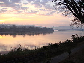 Mekong dawn.jpg