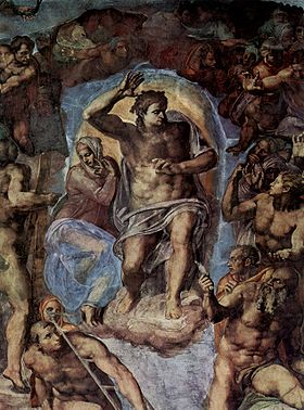 Michelangelo Buonarroti 005.jpg