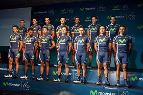 Movistar Team Continental.jpg