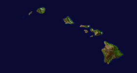 NASA Hawaiian Islands main islands.png