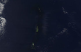 Ogasawara Gunto MODIS.jpg