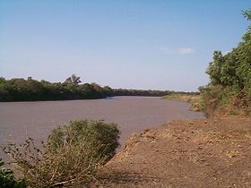 Omo River.jpg
