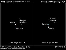 Pluton.con.lunas.jpg
