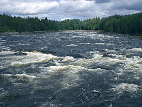Renforsen-Vindelälven-2008-08-03.jpg