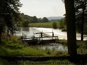 River Eder near Frankenberg.jpg