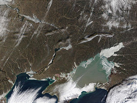 Sea of Azov-NASA.jpg