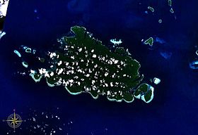 Shortland Island NASA.jpg