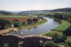Weser-bei-Polle.jpg