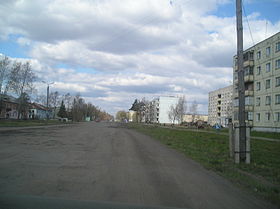 Zavolzhsk Street Mira.JPG