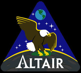 Altair spacecraft logo.jpg