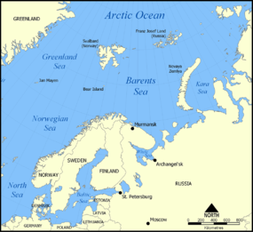 Barents Sea map.png