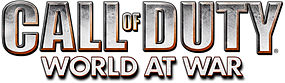 Cod WaW Logo.jpg