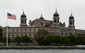 Ellis Island-27527.jpg