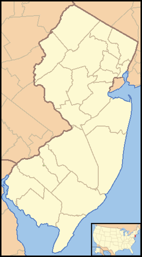 New Jersey Locator Map with US.PNG