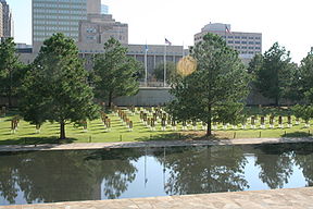 Oklahoma City National Memorial 4864.jpg