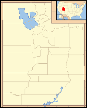 Utah Locator Map with US.PNG
