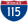 I-115.svg