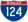 I-124.svg