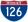 I-126.svg