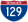 I-129.svg