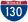 I-130.svg
