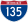 I-135.svg