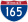 I-165.svg