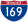 I-169.svg