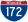 I-172.svg