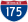I-175.svg