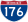 I-176.svg