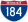 I-184.svg