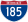 I-185.svg